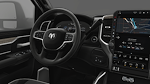 New 2025 Ram 2500 Laramie Crew Cab 4x4 Pickup for sale #118175 - photo 9