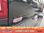 New 2025 Ram 3500 Limited Crew Cab 4x4 DRW Pickup for sale #118177 - photo 10