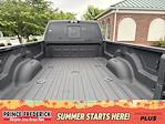 New 2025 Ram 3500 Limited Crew Cab 4x4 DRW Pickup for sale #118177 - photo 12
