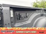 New 2025 Ram 3500 Limited Crew Cab 4x4 DRW Pickup for sale #118177 - photo 13