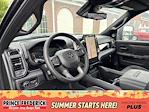 New 2025 Ram 3500 Limited Crew Cab 4x4 DRW Pickup for sale #118177 - photo 15