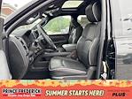 New 2025 Ram 3500 Limited Crew Cab 4x4 DRW Pickup for sale #118177 - photo 16