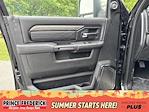 New 2025 Ram 3500 Limited Crew Cab 4x4 DRW Pickup for sale #118177 - photo 17