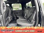 New 2025 Ram 3500 Limited Crew Cab 4x4 DRW Pickup for sale #118177 - photo 18