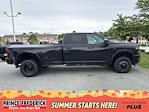 New 2025 Ram 3500 Limited Crew Cab 4x4 DRW Pickup for sale #118177 - photo 2