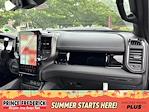 New 2025 Ram 3500 Limited Crew Cab 4x4 DRW Pickup for sale #118177 - photo 20