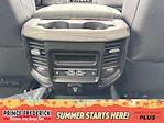 New 2025 Ram 3500 Limited Crew Cab 4x4 DRW Pickup for sale #118177 - photo 24