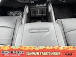New 2025 Ram 3500 Limited Crew Cab 4x4 DRW Pickup for sale #118177 - photo 25
