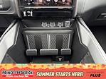 New 2025 Ram 3500 Limited Crew Cab 4x4 DRW Pickup for sale #118177 - photo 29