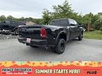 New 2025 Ram 3500 Limited Crew Cab 4x4 DRW Pickup for sale #118177 - photo 3