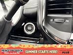 New 2025 Ram 3500 Limited Crew Cab 4x4 DRW Pickup for sale #118177 - photo 32