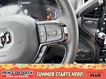 New 2025 Ram 3500 Limited Crew Cab 4x4 DRW Pickup for sale #118177 - photo 36