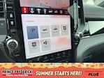 New 2025 Ram 3500 Limited Crew Cab 4x4 DRW Pickup for sale #118177 - photo 39