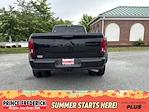 New 2025 Ram 3500 Limited Crew Cab 4x4 DRW Pickup for sale #118177 - photo 4