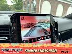 New 2025 Ram 3500 Limited Crew Cab 4x4 DRW Pickup for sale #118177 - photo 40