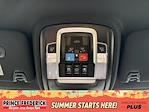 New 2025 Ram 3500 Limited Crew Cab 4x4 DRW Pickup for sale #118177 - photo 43