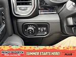 New 2025 Ram 3500 Limited Crew Cab 4x4 DRW Pickup for sale #118177 - photo 45