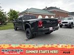 New 2025 Ram 3500 Limited Crew Cab 4x4 DRW Pickup for sale #118177 - photo 5