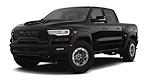 New 2025 Ram 1500 TRX Crew Cab 4x4 Pickup for sale #118188 - photo 1