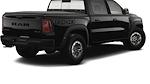 New 2025 Ram 1500 TRX Crew Cab 4x4 Pickup for sale #118188 - photo 2