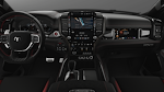 New 2025 Ram 1500 TRX Crew Cab 4x4 Pickup for sale #118188 - photo 6