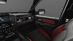 New 2025 Ram 1500 TRX Crew Cab 4x4 Pickup for sale #118188 - photo 7