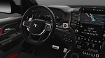 New 2025 Ram 1500 TRX Crew Cab 4x4 Pickup for sale #118188 - photo 9