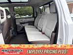 New 2025 Ram 1500 Laramie Crew Cab 4x4 Pickup for sale #118223 - photo 15
