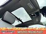 New 2025 Ram 1500 Laramie Crew Cab 4x4 Pickup for sale #118223 - photo 21