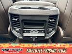 New 2025 Ram 1500 Laramie Crew Cab 4x4 Pickup for sale #118223 - photo 22