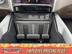 New 2025 Ram 1500 Laramie Crew Cab 4x4 Pickup for sale #118223 - photo 26