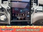 New 2025 Ram 1500 Laramie Crew Cab 4x4 Pickup for sale #118223 - photo 27