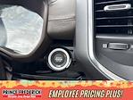 New 2025 Ram 1500 Laramie Crew Cab 4x4 Pickup for sale #118223 - photo 29