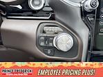 New 2025 Ram 1500 Laramie Crew Cab 4x4 Pickup for sale #118223 - photo 30