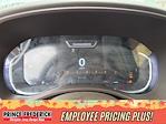 New 2025 Ram 1500 Laramie Crew Cab 4x4 Pickup for sale #118223 - photo 34