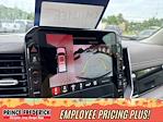 New 2025 Ram 1500 Laramie Crew Cab 4x4 Pickup for sale #118223 - photo 35