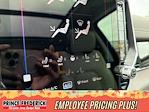 New 2025 Ram 1500 Laramie Crew Cab 4x4 Pickup for sale #118223 - photo 37