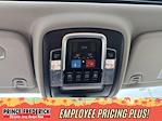 New 2025 Ram 1500 Laramie Crew Cab 4x4 Pickup for sale #118223 - photo 38