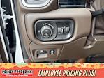 New 2025 Ram 1500 Laramie Crew Cab 4x4 Pickup for sale #118223 - photo 40