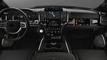 New 2025 Ram 1500 Laramie Crew Cab 4x4 Pickup for sale #118233 - photo 6