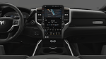 New 2025 Ram 2500 Laramie Crew Cab 4x4 Pickup for sale #118256 - photo 5