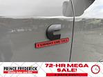New 2026 Ram 2500 Laramie Crew Cab 4x4 Pickup for sale #118306 - photo 10