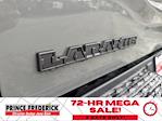 New 2026 Ram 2500 Laramie Crew Cab 4x4 Pickup for sale #118306 - photo 11