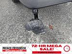 New 2026 Ram 2500 Laramie Crew Cab 4x4 Pickup for sale #118306 - photo 12