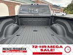 New 2026 Ram 2500 Laramie Crew Cab 4x4 Pickup for sale #118306 - photo 13