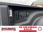 New 2026 Ram 2500 Laramie Crew Cab 4x4 Pickup for sale #118306 - photo 14
