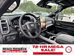 New 2026 Ram 2500 Laramie Crew Cab 4x4 Pickup for sale #118306 - photo 15