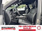 New 2026 Ram 2500 Laramie Crew Cab 4x4 Pickup for sale #118306 - photo 16