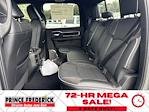 New 2026 Ram 2500 Laramie Crew Cab 4x4 Pickup for sale #118306 - photo 17