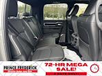 New 2026 Ram 2500 Laramie Crew Cab 4x4 Pickup for sale #118306 - photo 18